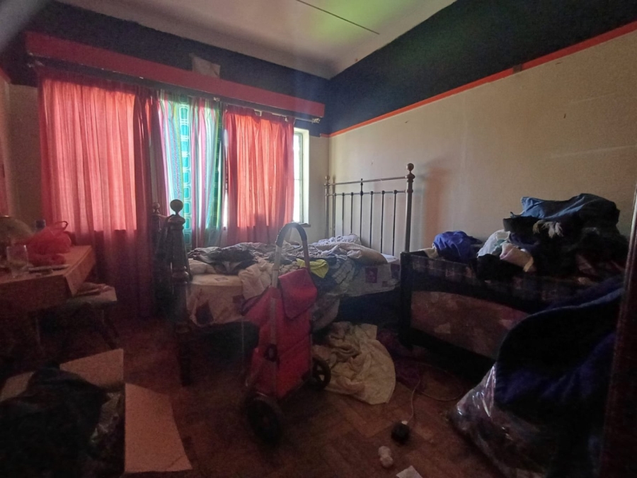 3 Bedroom Property for Sale in Stilfontein Ext 2 North West